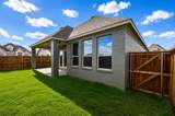 2402 Amesbury Drive - Photo 24