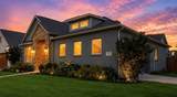 2402 Amesbury Drive - Photo 25