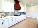 2402 Amesbury Drive - Photo 4