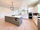 2402 Amesbury Drive - Photo 7