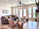 2402 Amesbury Drive - Photo 9