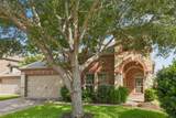 4605 Forest Cove Drive - Photo 1