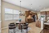 4605 Forest Cove Drive - Photo 10