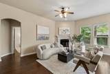 4605 Forest Cove Drive - Photo 11