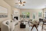 4605 Forest Cove Drive - Photo 12