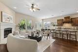 4605 Forest Cove Drive - Photo 13