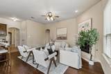 4605 Forest Cove Drive - Photo 14