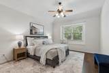 4605 Forest Cove Drive - Photo 15