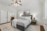 4605 Forest Cove Drive - Photo 16