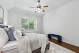 4605 Forest Cove Drive - Photo 17