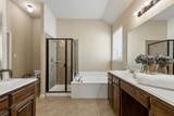 4605 Forest Cove Drive - Photo 18