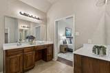 4605 Forest Cove Drive - Photo 19