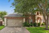 4605 Forest Cove Drive - Photo 2