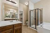 4605 Forest Cove Drive - Photo 20