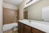 4605 Forest Cove Drive - Photo 21