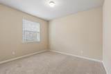 4605 Forest Cove Drive - Photo 22