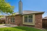 4605 Forest Cove Drive - Photo 23