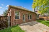 4605 Forest Cove Drive - Photo 24