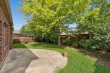 4605 Forest Cove Drive - Photo 25