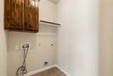 4605 Forest Cove Drive - Photo 26