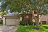 4605 Forest Cove Drive - Photo 27