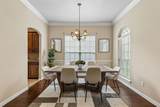 4605 Forest Cove Drive - Photo 3