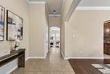 4605 Forest Cove Drive - Photo 4