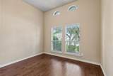 4605 Forest Cove Drive - Photo 5