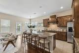 4605 Forest Cove Drive - Photo 6