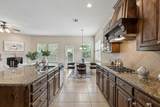 4605 Forest Cove Drive - Photo 7