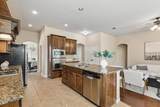 4605 Forest Cove Drive - Photo 8