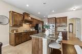 4605 Forest Cove Drive - Photo 9