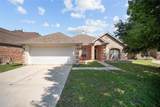2832 Appaloosa Court - Photo 1