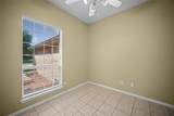 2832 Appaloosa Court - Photo 12