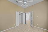 2832 Appaloosa Court - Photo 13