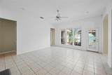 2832 Appaloosa Court - Photo 14