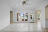 2832 Appaloosa Court - Photo 15