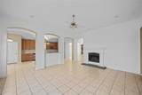 2832 Appaloosa Court - Photo 16