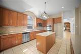2832 Appaloosa Court - Photo 17