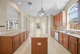 2832 Appaloosa Court - Photo 18