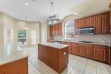 2832 Appaloosa Court - Photo 19
