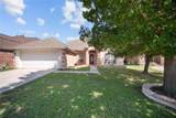 2832 Appaloosa Court - Photo 2