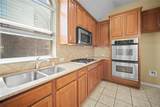2832 Appaloosa Court - Photo 20