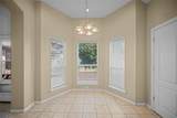 2832 Appaloosa Court - Photo 21