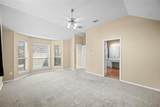 2832 Appaloosa Court - Photo 23