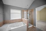 2832 Appaloosa Court - Photo 25