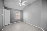 2832 Appaloosa Court - Photo 27
