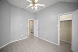 2832 Appaloosa Court - Photo 28