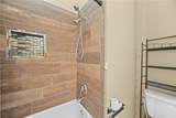 2832 Appaloosa Court - Photo 29