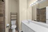 2832 Appaloosa Court - Photo 30